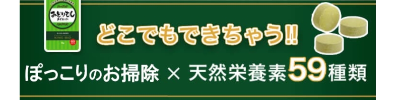 ぽっこりお腹には、このダイエットサプリ おなかカンパニーROTTS情報サイト